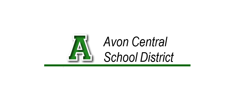 Avon Central School District
